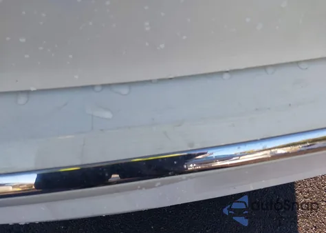 2011 Volkswagen Cc Sport z USA, uszkodzony, nr VIN WVWMP7AN0BE705404